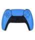Wireless controller Sony PlayStation 5 DualSense gamepad Starlight Blue