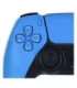 Wireless controller Sony PlayStation 5 DualSense gamepad Starlight Blue