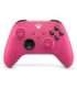Microsoft Xbox Wireless Controller Pink, White Bluetooth Gamepad Analogue / Digital Xbox Series S, Android, Xbox Series