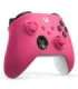 Microsoft Xbox Wireless Controller Pink, White Bluetooth Gamepad Analogue / Digital Xbox Series S, Android, Xbox Series