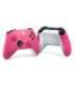 Microsoft Xbox Wireless Controller Pink, White Bluetooth Gamepad Analogue / Digital Xbox Series S, Android, Xbox Series