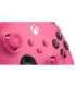 Microsoft Xbox Wireless Controller Pink, White Bluetooth Gamepad Analogue / Digital Xbox Series S, Android, Xbox Series