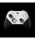 Microsoft Xbox Elite Wireless Series 2 – Core Black, White Bluetooth/USB Gamepad Analogue / Digital PC, Xbox One