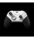 Microsoft Xbox Elite Wireless Series 2 – Core Black, White Bluetooth/USB Gamepad Analogue / Digital PC, Xbox One