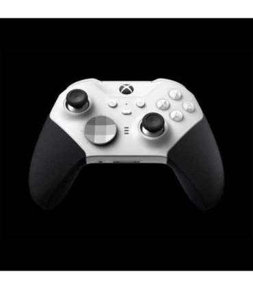 Microsoft Xbox Elite Wireless Series 2 – Core Black, White Bluetooth/USB Gamepad Analogue / Digital PC, Xbox One