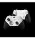 Microsoft Xbox Elite Wireless Series 2 – Core Black, White Bluetooth/USB Gamepad Analogue / Digital PC, Xbox One