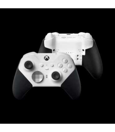 Microsoft Xbox Elite Wireless Series 2 – Core Black, White Bluetooth/USB Gamepad Analogue / Digital PC, Xbox One