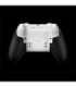 Microsoft Xbox Elite Wireless Series 2 – Core Black, White Bluetooth/USB Gamepad Analogue / Digital PC, Xbox One