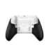 Microsoft Xbox Elite Wireless Series 2 – Core Black, White Bluetooth/USB Gamepad Analogue / Digital PC, Xbox One