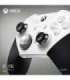 Microsoft Xbox Elite Wireless Series 2 – Core Black, White Bluetooth/USB Gamepad Analogue / Digital PC, Xbox One