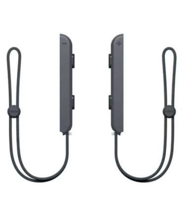 Nintendo Joy-Con Black, Blue, Yellow Bluetooth Gamepad Analogue / Digital Nintendo Switch