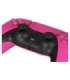 Sony PS5 DualSense Controller Pink Bluetooth/USB Gamepad Analogue / Digital Android, MAC, PC, PlayStation 5, iOS
