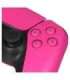 Sony PS5 DualSense Controller Pink Bluetooth/USB Gamepad Analogue / Digital Android, MAC, PC, PlayStation 5, iOS