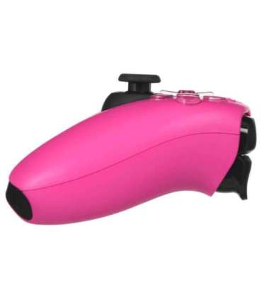 Sony PS5 DualSense Controller Pink Bluetooth/USB Gamepad Analogue / Digital Android, MAC, PC, PlayStation 5, iOS