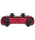 Sony DualSense Red Bluetooth/USB Gamepad Analogue / Digital PlayStation 5