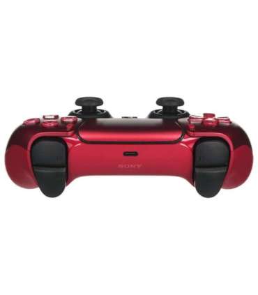 Sony DualSense Red Bluetooth/USB Gamepad Analogue / Digital PlayStation 5