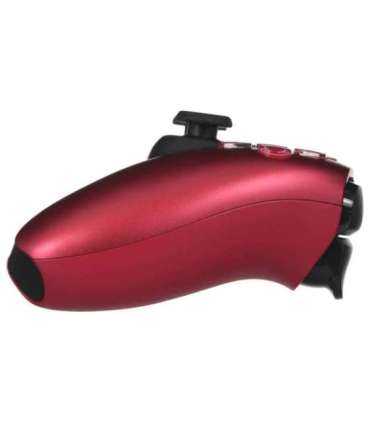 Sony DualSense Red Bluetooth/USB Gamepad Analogue / Digital PlayStation 5