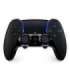 SONY DualSense Edge Wireless Controller Midnight Black