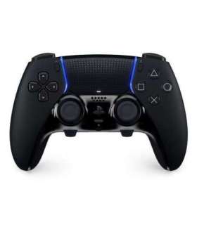 SONY DualSense Edge Wireless Controller Midnight Black