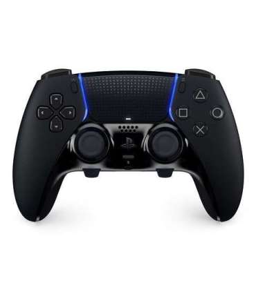 SONY DualSense Edge Wireless Controller Midnight Black