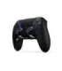 SONY DualSense Edge Wireless Controller Midnight Black