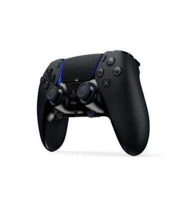 SONY DualSense Edge Wireless Controller Midnight Black