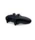 SONY DualSense Edge Wireless Controller Midnight Black
