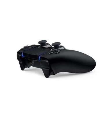 SONY DualSense Edge Wireless Controller Midnight Black