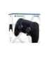 SONY DualSense Edge Wireless Controller Midnight Black