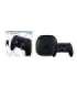 SONY DualSense Edge Wireless Controller Midnight Black