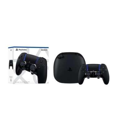 SONY DualSense Edge Wireless Controller Midnight Black