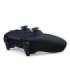 SONY Playstation Dualsense v2 Controller PS5 Black