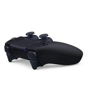 SONY Playstation Dualsense v2 Controller PS5 Black