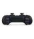 SONY Playstation Dualsense v2 Controller PS5 Black