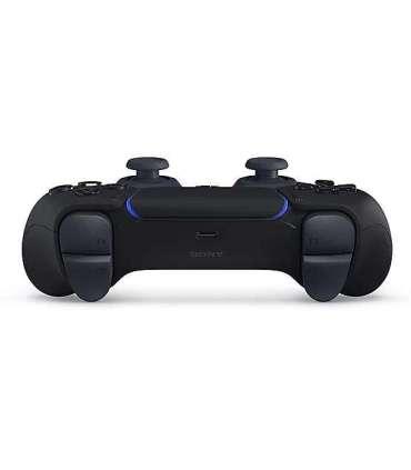 SONY Playstation Dualsense v2 Controller PS5 Black