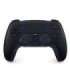 SONY Playstation Dualsense v2 Controller PS5 Black