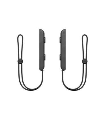 Nintendo Switch Joy-Con Controller Controller set Red, Blue