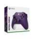 Microsoft QAU-00069 Gaming Controller Purple Bluetooth/USB Gamepad Analogue / Digital Android, PC, Xbox Series S, Xbox