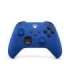Microsoft Xbox Wireless Controller Blue Bluetooth/USB Gamepad Analogue / Digital Xbox One, Xbox One S, Xbox One X
