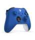 Microsoft Xbox Wireless Controller Blue Bluetooth/USB Gamepad Analogue / Digital Xbox One, Xbox One S, Xbox One X