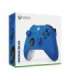 Microsoft Xbox Wireless Controller Blue Bluetooth/USB Gamepad Analogue / Digital Xbox One, Xbox One S, Xbox One X