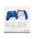 Microsoft Xbox Wireless Controller Blue Bluetooth/USB Gamepad Analogue / Digital Xbox One, Xbox One S, Xbox One X