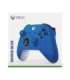 Microsoft Xbox Wireless Controller Blue Bluetooth/USB Gamepad Analogue / Digital Xbox One, Xbox One S, Xbox One X