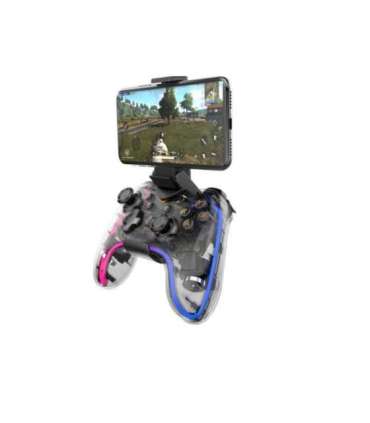 Wireless controller Havit G180BT