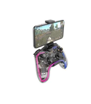 Wireless controller Havit G180BT