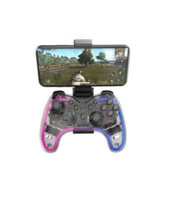 Wireless controller Havit G180BT
