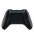 Microsoft Xbox Wireless Controller + USB-C Cable Black Gamepad Analogue / Digital PC, Xbox One, Xbox One S, Xbox One X,