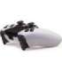 SONY DUALSENSE EDGE Gamepad PlayStation 5 Black, White