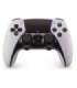 SONY DUALSENSE EDGE Gamepad PlayStation 5 Black, White