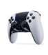 SONY DUALSENSE EDGE Gamepad PlayStation 5 Black, White